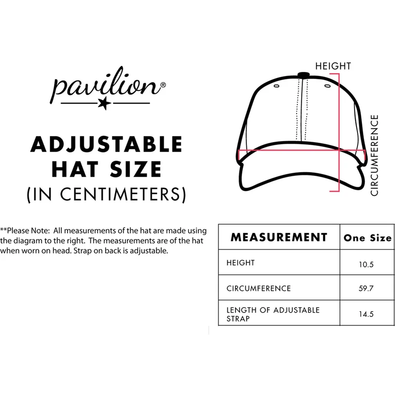 Soccer Life - Black Adjustable Mesh Hat