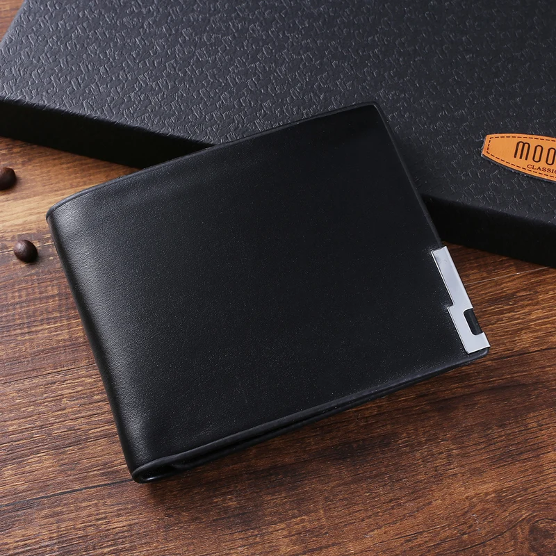 Boutique 6 Pcs Accessories Gift Set (Mens)