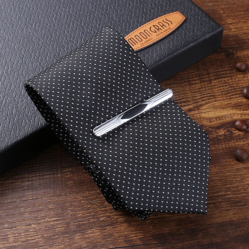 Boutique 6 Pcs Accessories Gift Set (Mens)