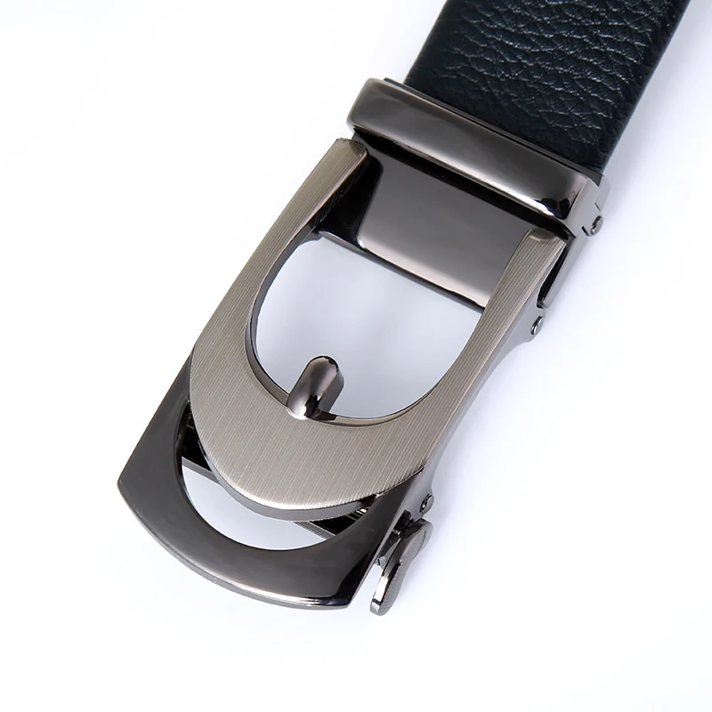 Business Style Accessories Gift Box