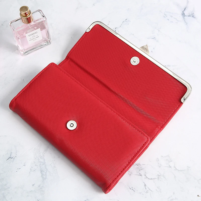 Fashion Watch Wallet Gift Set