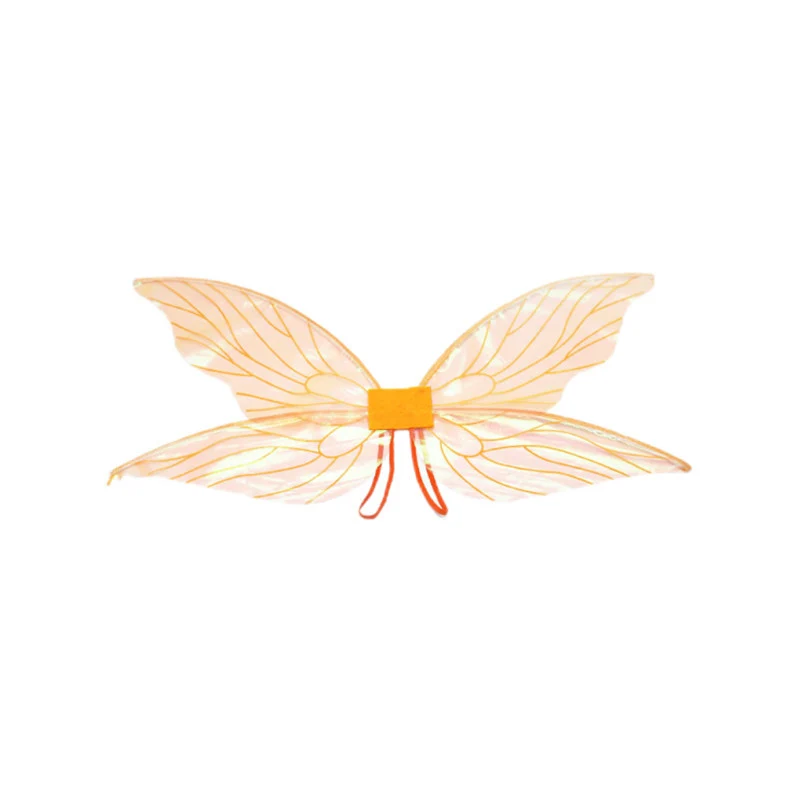 Fairy Costume Wings