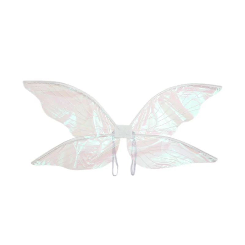 Fairy Costume Wings