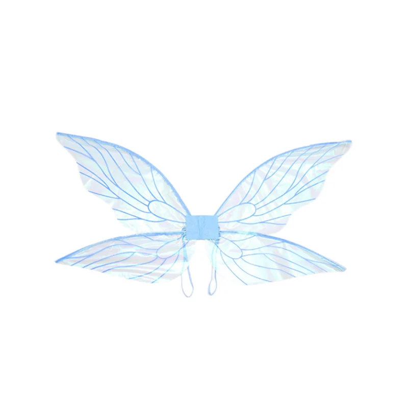 Fairy Costume Wings