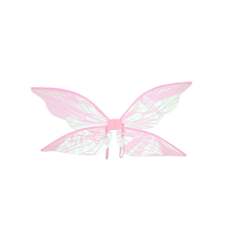 Fairy Costume Wings