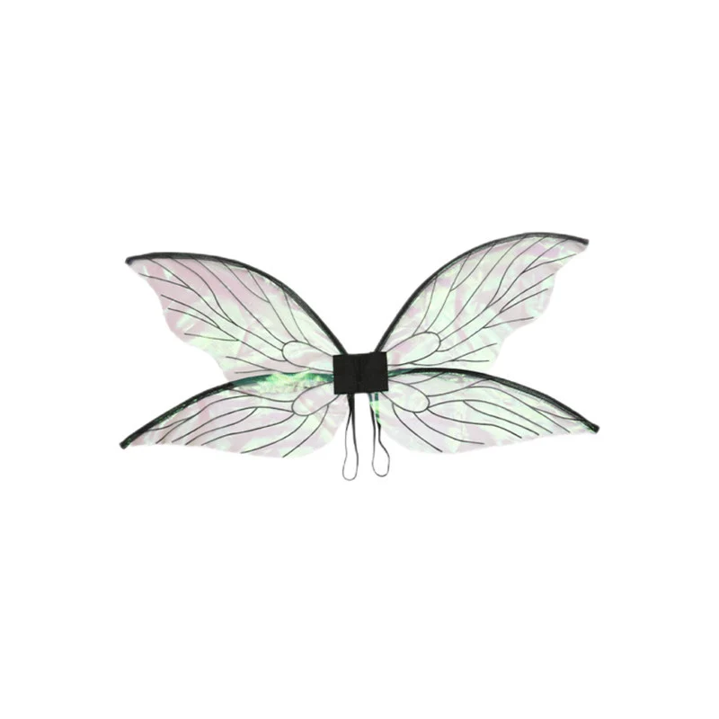 Fairy Costume Wings
