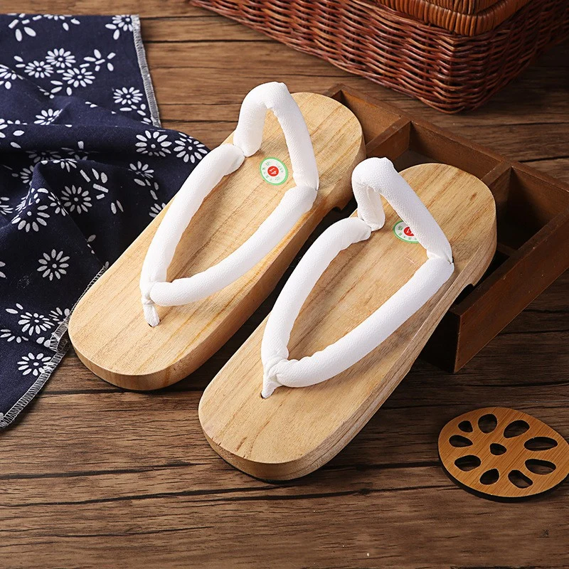 Trip Love Destroyer Cos Clogs Shoes