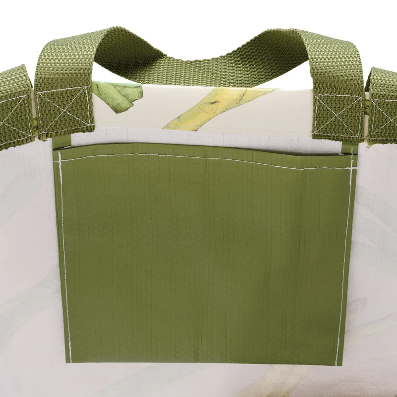 I Don't Carrot All - Market Tote
