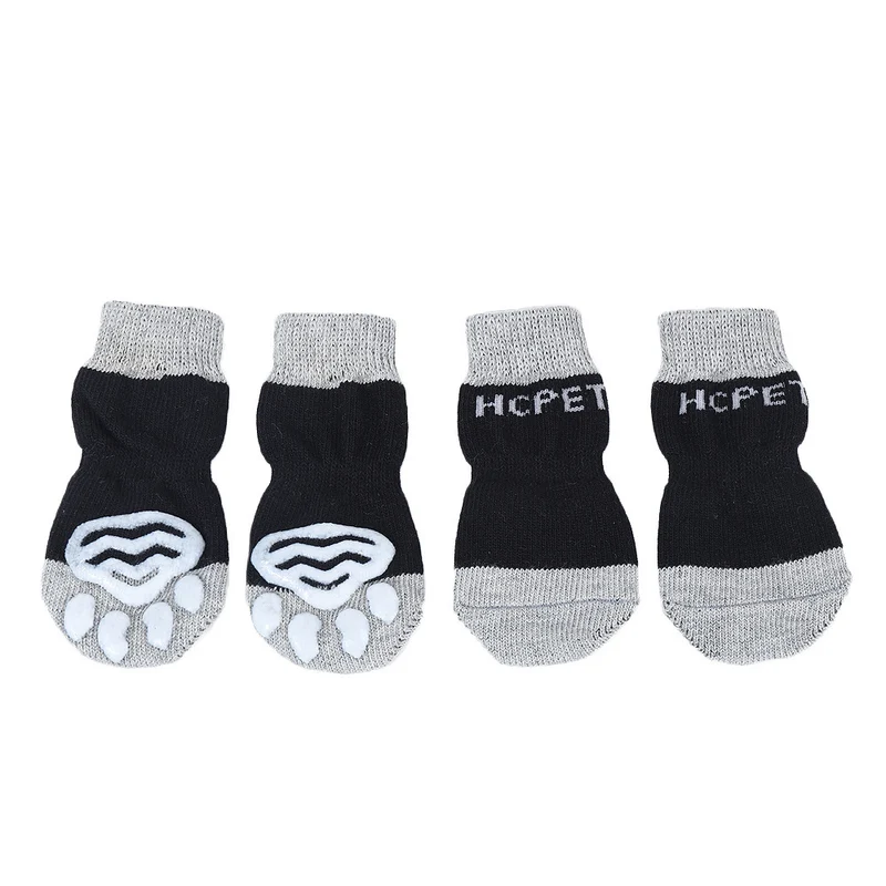 Big Dog Pet Socks Wholesale Warm Breathable