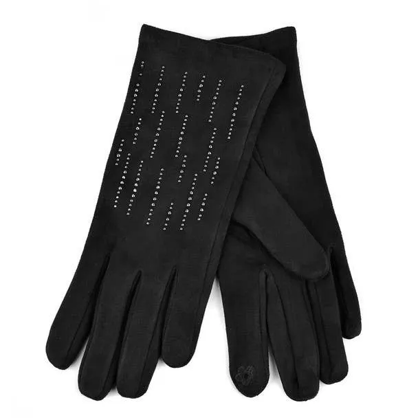 Random Assorted Women's Gloves