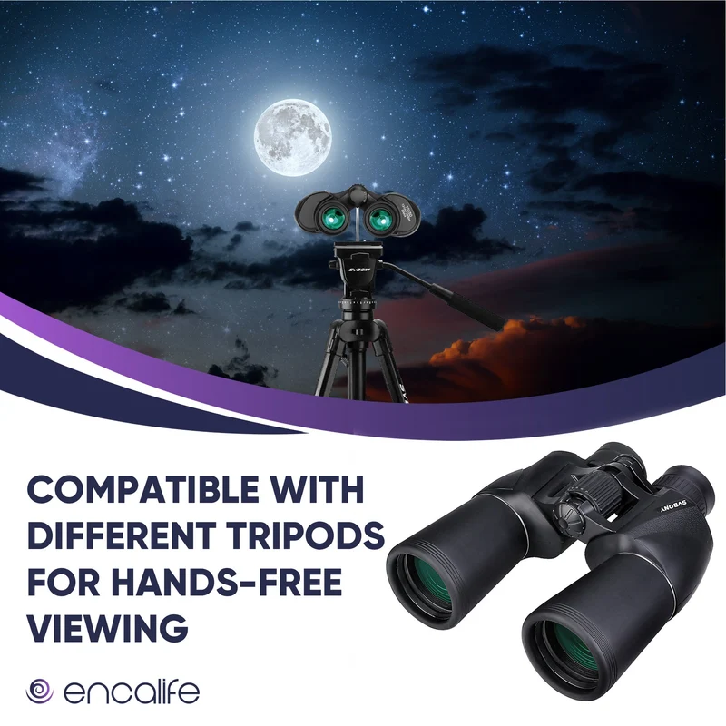 Astronomy Binoculars | ENBI206