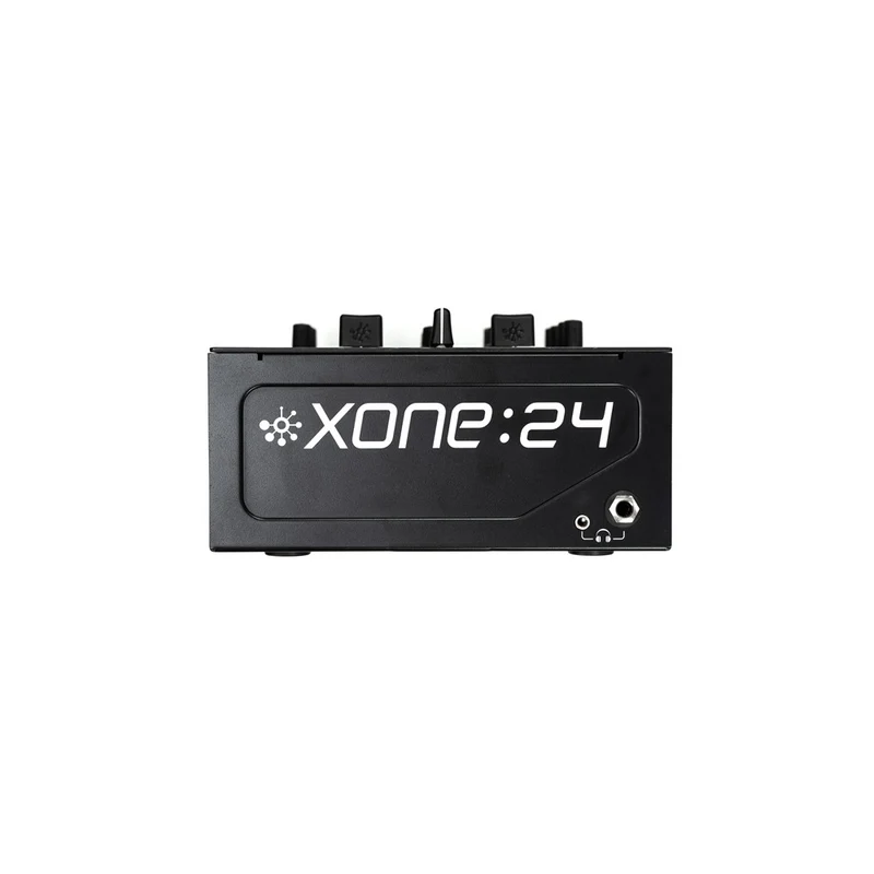 Allen & Heath Xone 24
