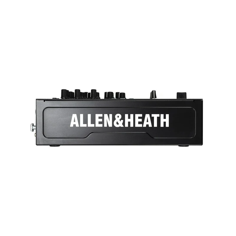 Allen & Heath Xone 24