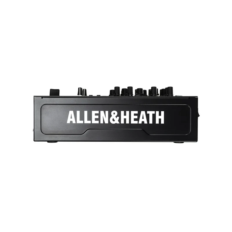 Allen & Heath Xone 24