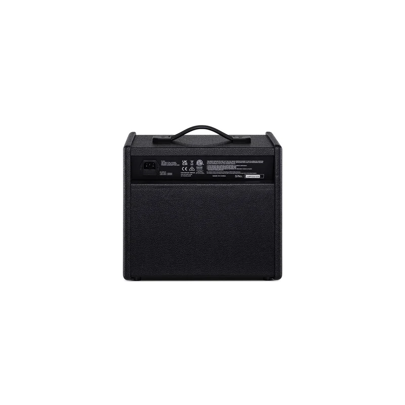 Alesis NITRO PRO AMP