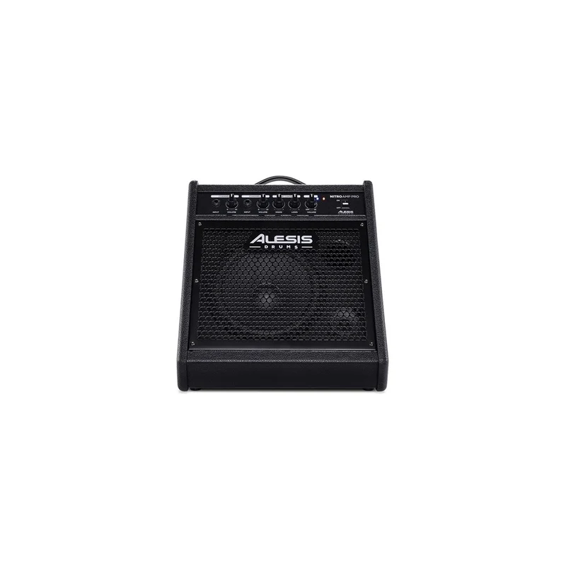 Alesis NITRO PRO AMP