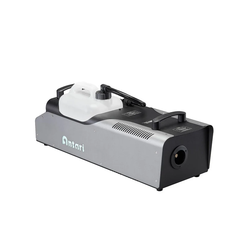 Antari Z-1500 III Macchina del Fumo