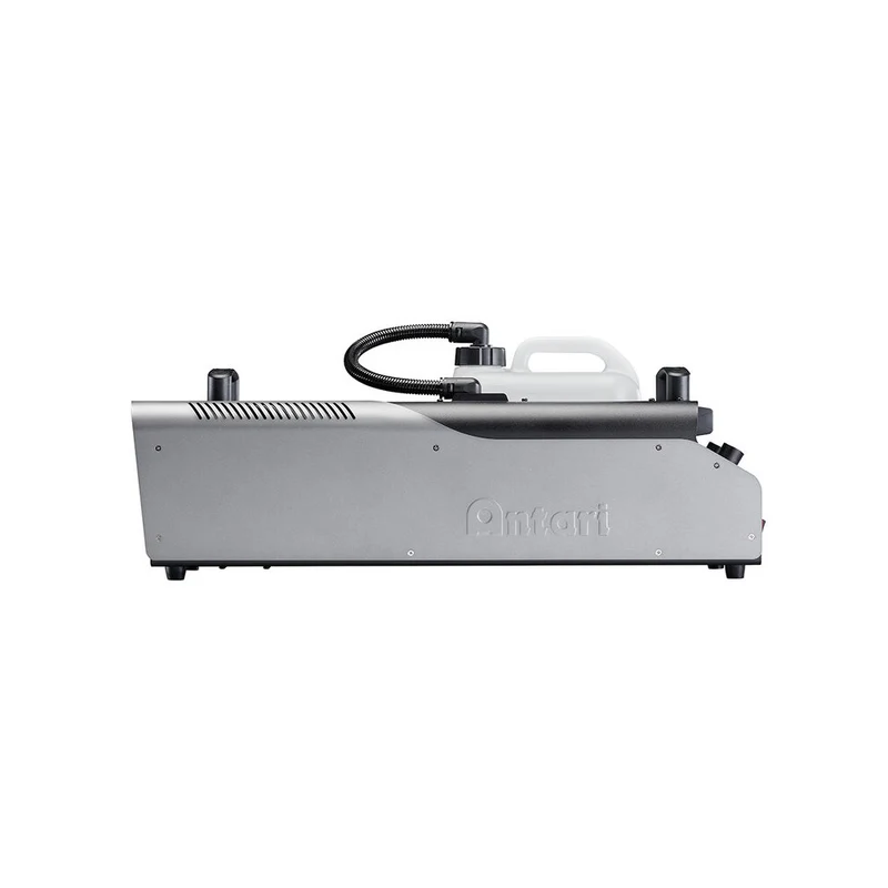 Antari Z-1500 III Macchina del Fumo