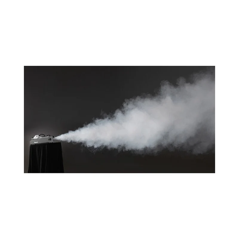 Antari Z-1500 III Macchina del Fumo