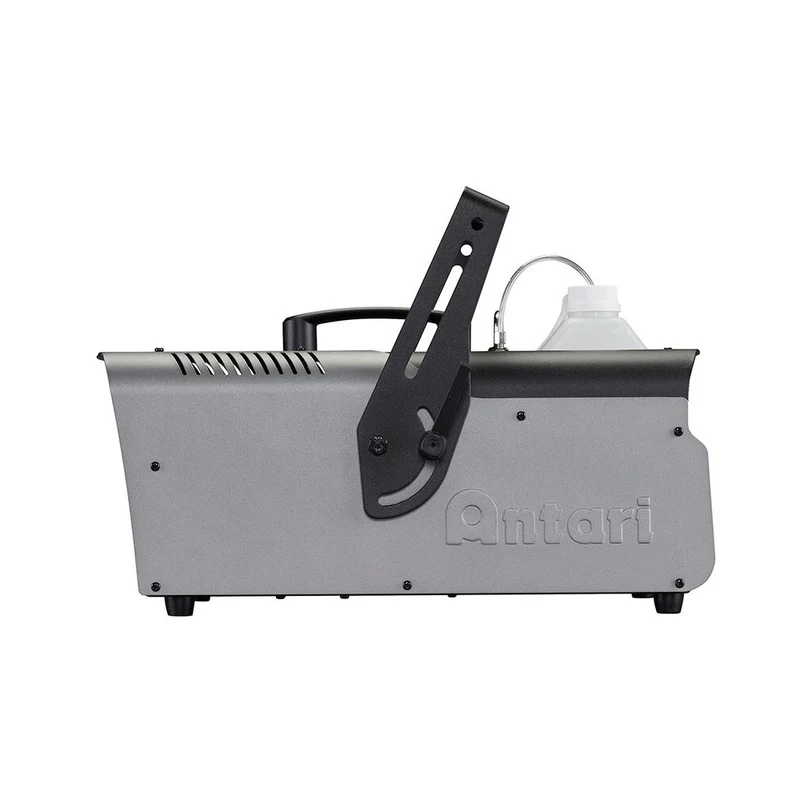 Antari Z-1200X III Macchina del Fumo