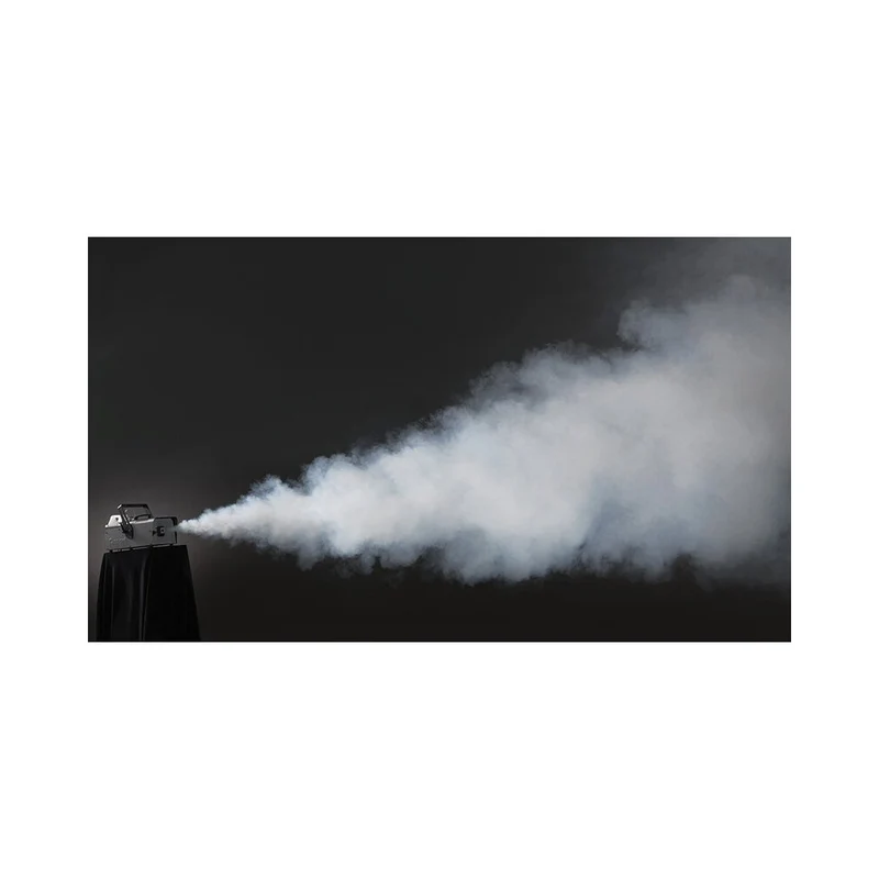 Antari Z-1200X III Macchina del Fumo