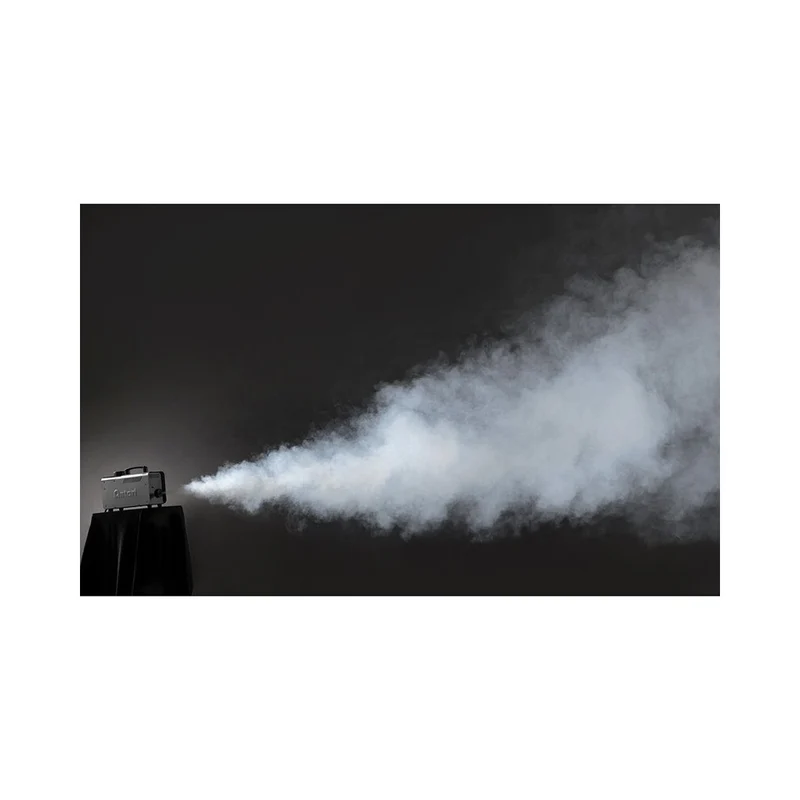 Antari Z-800 III Macchina del Fumo