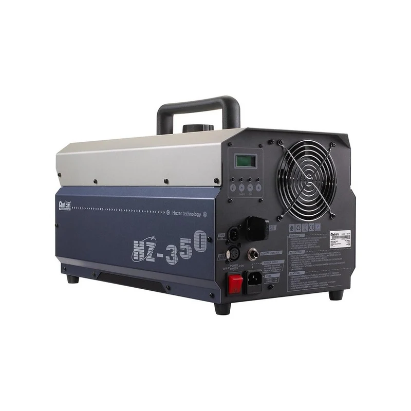 Antari HZ-350 Hazer