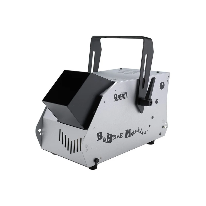 Antari B-100 Macchina per Bolle di Sapone