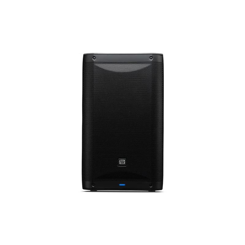 Presonus AIR XD 10 Altoparlante Attivo
