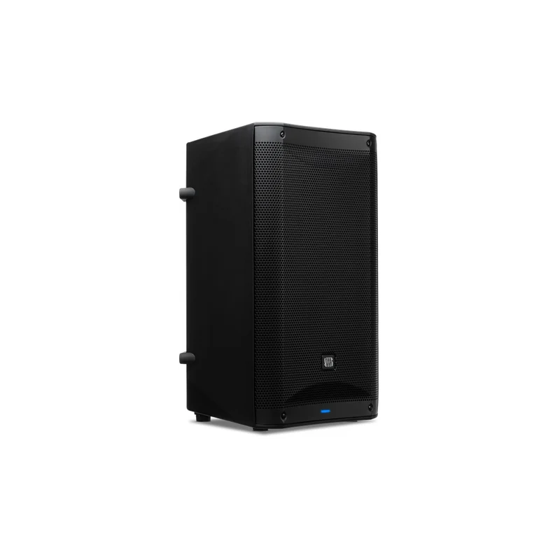 Presonus AIR XD 10 Altoparlante Attivo