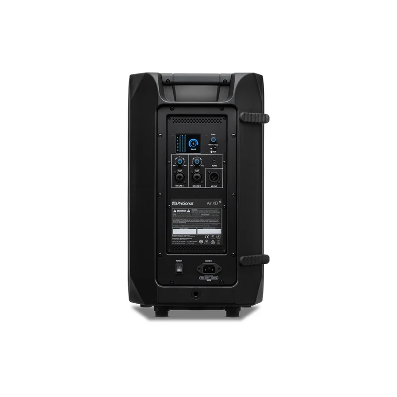 Presonus AIR XD 10 Altoparlante Attivo