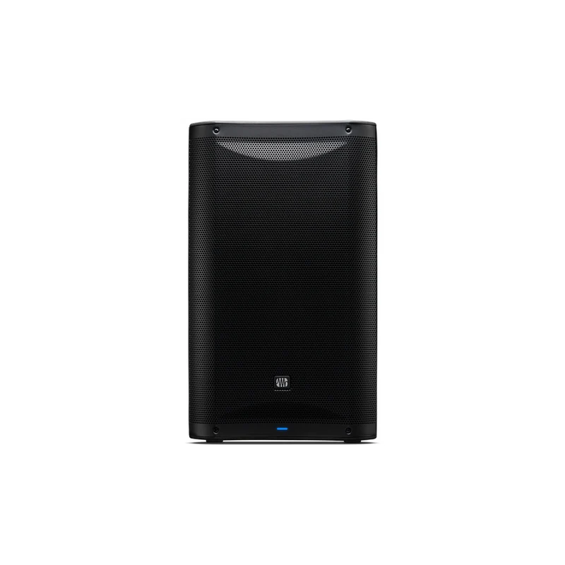 Presonus AIR XD 12 Altoparlante attivo