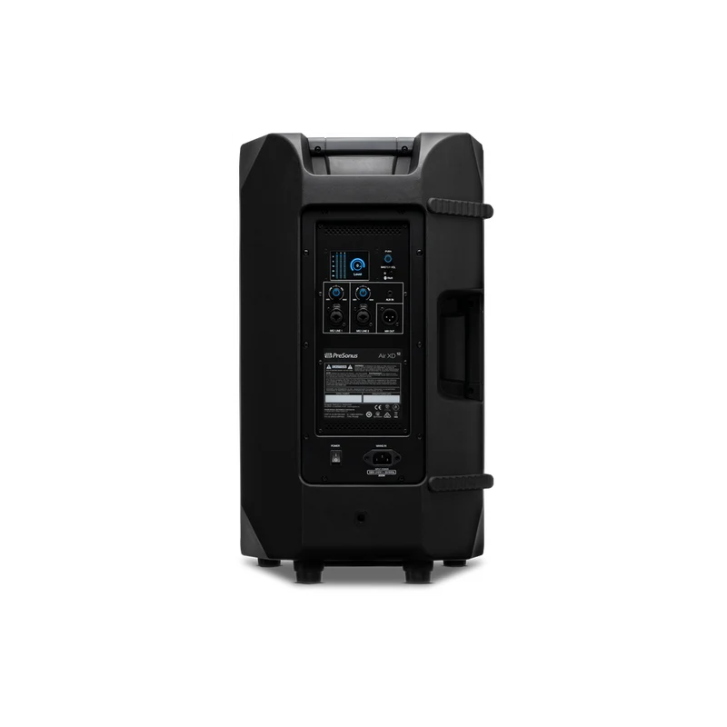 Presonus AIR XD 12 Altoparlante attivo