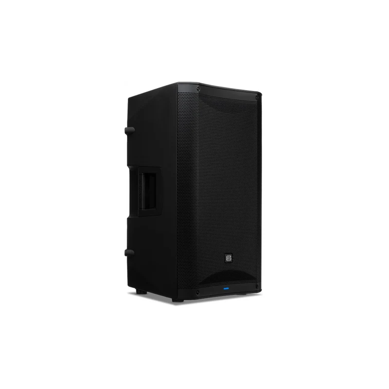 Presonus AIR XD 12 Altoparlante attivo