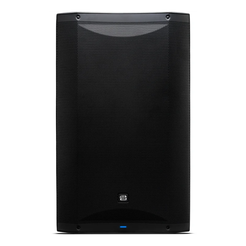 Presonus AIR XD 15 Altoparlante attivo