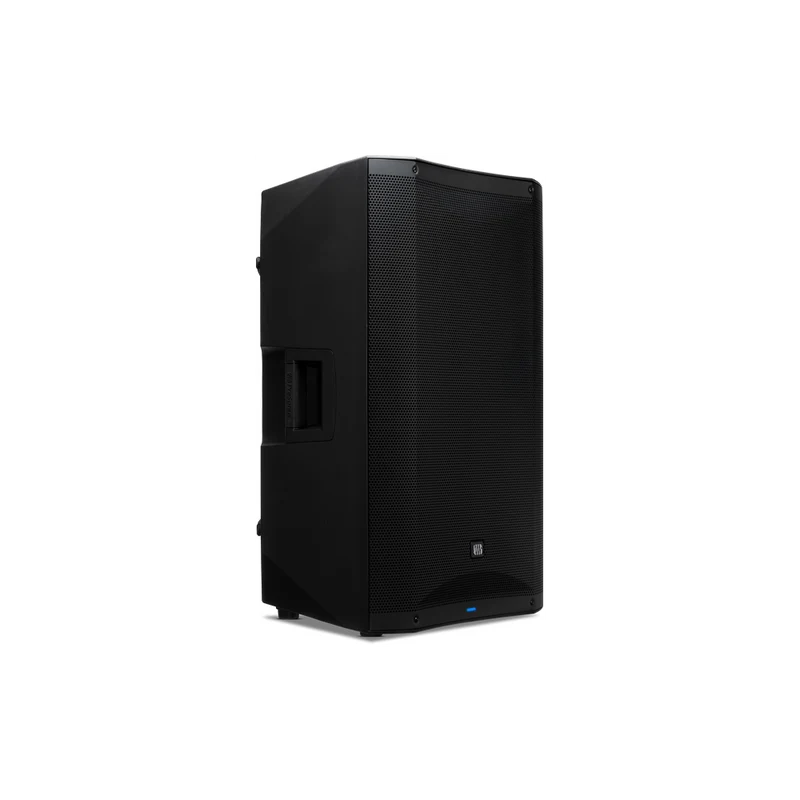 Presonus AIR XD 15 Altoparlante attivo