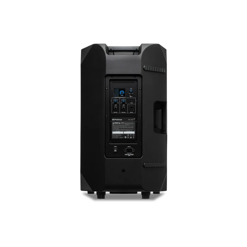 Presonus AIR XD 15 Altoparlante attivo