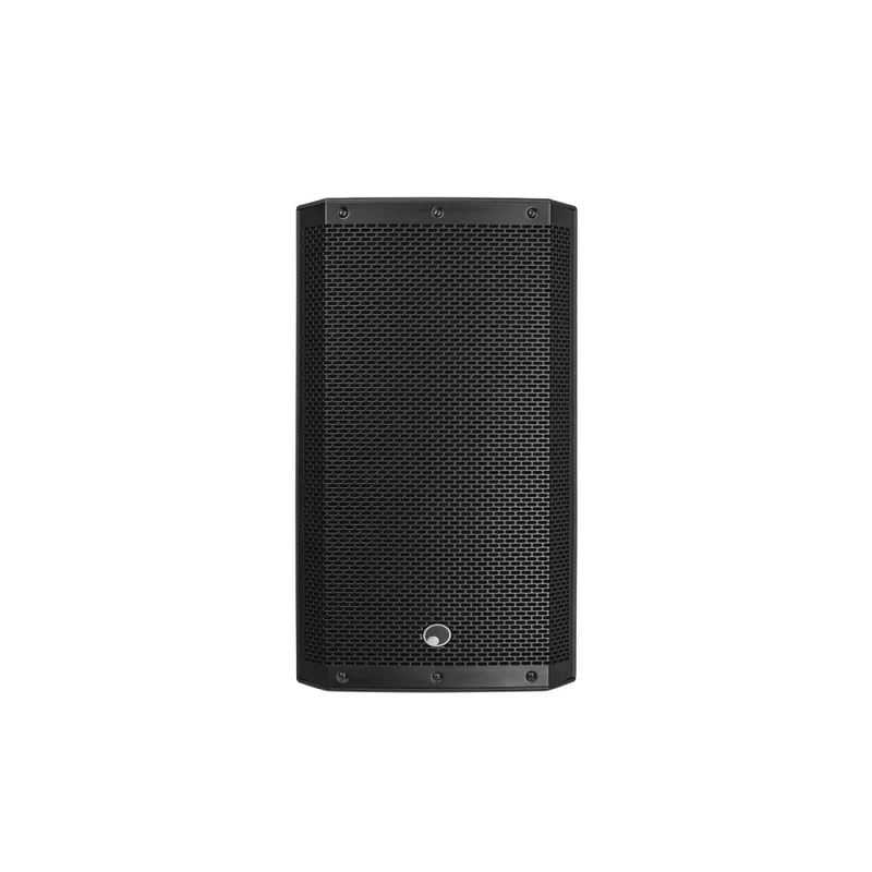 OMNITRONIC XNG-212A 2-way Speaker, attivo, DSP