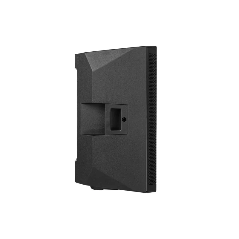 OMNITRONIC XNG-212A 2-way Speaker, attivo, DSP