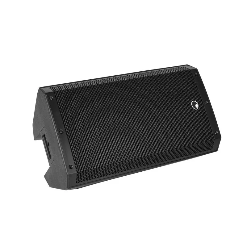 OMNITRONIC XNG-212A 2-way Speaker, attivo, DSP