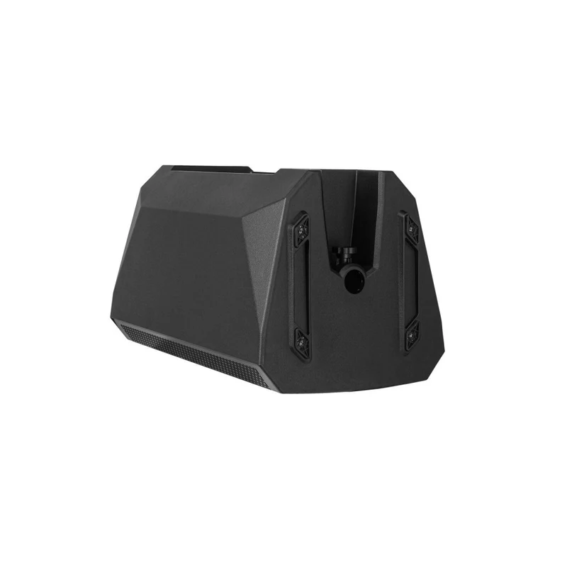 OMNITRONIC XNG-212A 2-way Speaker, attivo, DSP