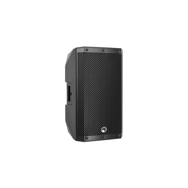 OMNITRONIC XNG-210A 2-way Speaker, attivo, DSP
