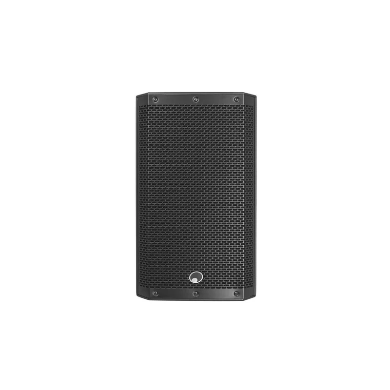 OMNITRONIC XNG-210A 2-way Speaker, attivo, DSP
