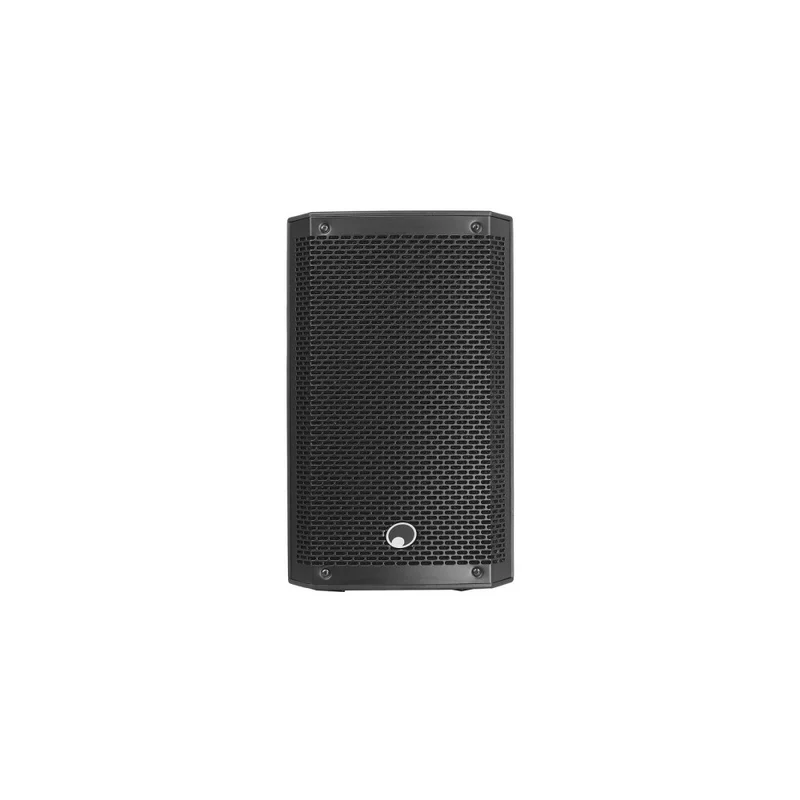OMNITRONIC XNG-208A 2-way Speaker, attivo, DSP