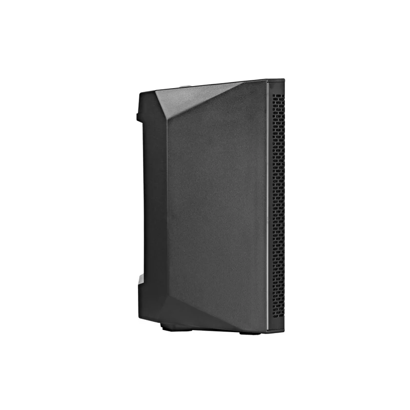 OMNITRONIC XNG-208A 2-way Speaker, attivo, DSP
