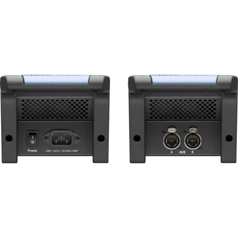 PreSonus NSB 8.8 Networked Stage Box
