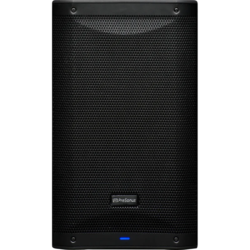 PreSonus AIR10 Diffusore attivo 10"