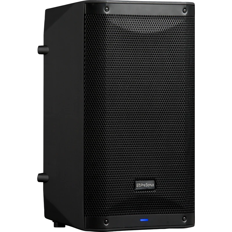 PreSonus AIR10 Diffusore attivo 10"