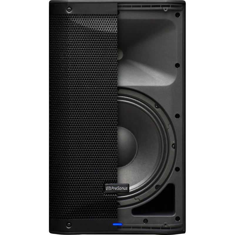 PreSonus AIR10 Diffusore attivo 10"