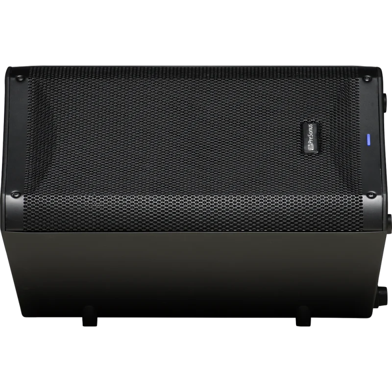 PreSonus AIR10 Diffusore attivo 10"